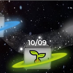 [펜타곤] 이 와중에 나머지 그림들 궁금해서 <b>네이버</b> 펴놓고