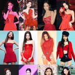 제니 파리 샤넬쇼에서 닉값했다