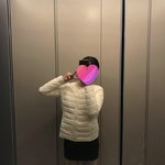 [댓글부탁해] 아니 나 일<b>진가</b>오패션같아??