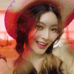 스테이씨 있지 에스파 노래 다 좋던데