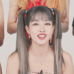 체감 인기는 블맘보단 <b>넥레</b>같음