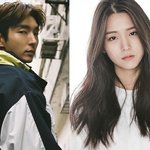 이준기 차기작 정해짐