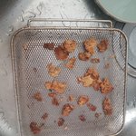 <b>전업</b>주부는 신랑이 먹다 이렇게 해놓은것도 설거지 해주나요?