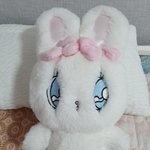 [하고싶은말] 이야기