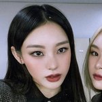 노제 진짜 너무 이쁘다 연예인같음