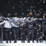 [군대] 나오늘처음왓어 잘<b>부탁</b>해