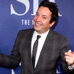 오겜 패러디한 지미 <b>팰런</b>ㅋㅋ