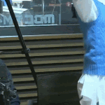 소녀시대 윤아 <b>넥스트레벨</b>