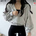[댓글부탁해] 옷 이거 <b>사지</b>마?