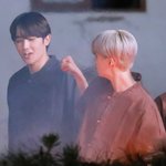 [더보이즈] <b>영</b>