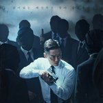 <b>동시</b>에 사약 두 개를 줘버린 드라마