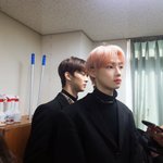 [더보이즈] <b>영</b>
