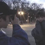 [더보이즈] <b>영</b>