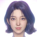 My nævis <b>we</b> love U~