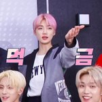 [더보이즈] <b>예</b>