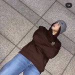 [모두드루와] 펜타곤 공식 인스타그램에 애들이 사진 자주 올려주는...