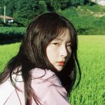 난 에스파보단 아직 레드벨벳임듯