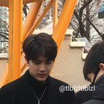 [더보이즈] <b>영차</b>고 ㅈㅣ랄이고 우리애들 잘생긴 건 똑같은 거 같습니다만