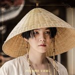 [방탄소년단] 우리 어거스트디님! 드뎌