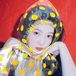 <b>연말</b> 레드벨벳 조이