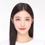 [모두드루와] 와 이 <b>증명</b> 사진 레전드다 아이칠린 예주래 !