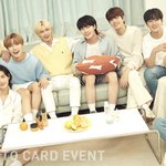 [스키즈] 애들 <b>포근</b>하다ㅠㅠㅠ