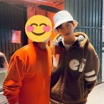 [모두드루와] 와 차은우 항상 실물 , 인성 후기 둘 다 진짜 좋네