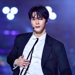 [모두드루와] 슈퍼콘 때 <b>문빈</b>이 진짜 레전드였지