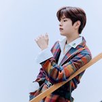 [스키즈] 아니 <b>승모</b>