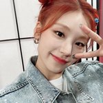 있지 뿌까 <b>예지</b> 기억하는사람있니