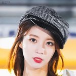 '<b>꽃사슴</b>' 그 자체라 신비로운 아이돌
