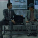 오겜이 공중파에서 방영됐다면?