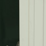 사진가 <b>집사</b>가 제일 사랑하는 두 모델들