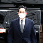 이재용 총수 역할 7년…‘초격차’전략 매출 300兆 퀀텀점프 견인