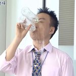 [트레저] 대박 <b>티엠</b>아이로그!!!!