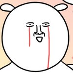 얘들아 ㅠㅠㅠㅠㅠㅠ 나 영어 <b>상승</b>곡선 그림