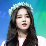 '<b>로판</b>' 주인공같이 생긴 아이돌