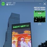[NCT칠프] 일이칠 인스타 <b>스토리</b> 뭐야ㅋㅋㅋ