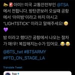 <b>아미밤</b>ㅋㅋㅋㅋㅋㅋㅋㅋㅋㅋㅋㅋㅋㅋ