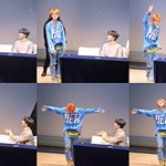 [펜타곤] <b>트윗</b>에서 귀여운 사진을 주웠다 ㅋㅋㅋㅋㅋ