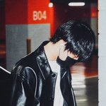 [NCT칠프] <b>snl</b> 촬영 가는거겟지