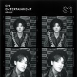 [이태용] 사복<b>ver</b> 구해요