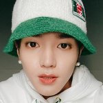 [NCT칠프] <b>조나</b> 예쁘다