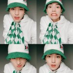[이태용] 태용이 진짜 <b>센스</b>있는점