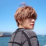 [NCT칠프] <b>남친</b>같다