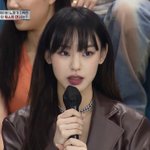 [스우파] <b>노제</b>누나 분위기 있어서 너무좋아