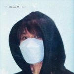 [NCT칠프] 오빠 힘내 러뷰 <b>츄</b>