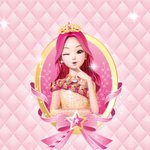 얘 비포 <b>에프</b>터 쩐다