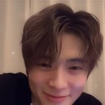 [NCT칠프] 얘드라 조은 <b>아침</b>