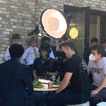 [풀햄보이즈] 우리 <b>담주</b>를 기대해 보자